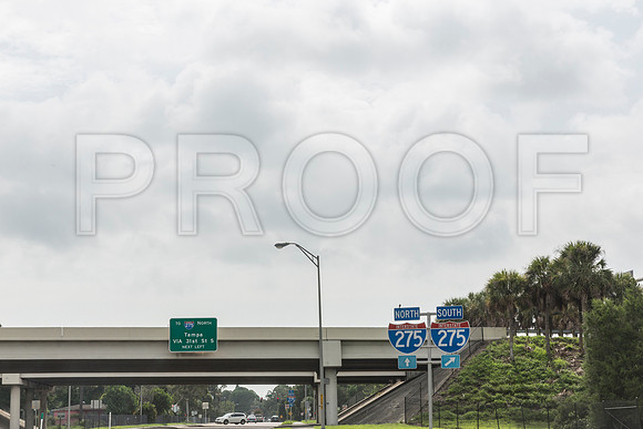 20150801_Rigling_Causway_Bridge_Sarasota_9C7C0501