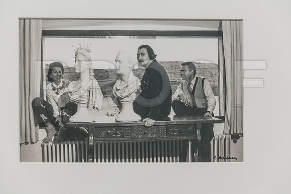 20150731_Dali_Museum_St_Petersburg_9C7C9767