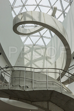 20150731_Dali_Museum_St_Petersburg_9C7C9671