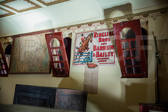 20150801_Ringling_Museum_Sarasota_FL_9C7C0700