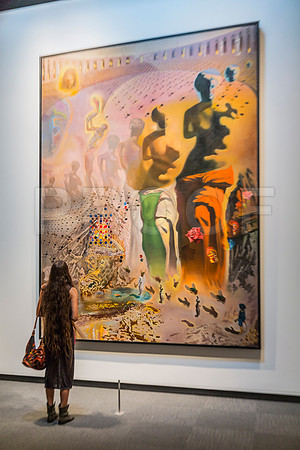 20150731_Dali_Museum_St_Petersburg_9C7C9805