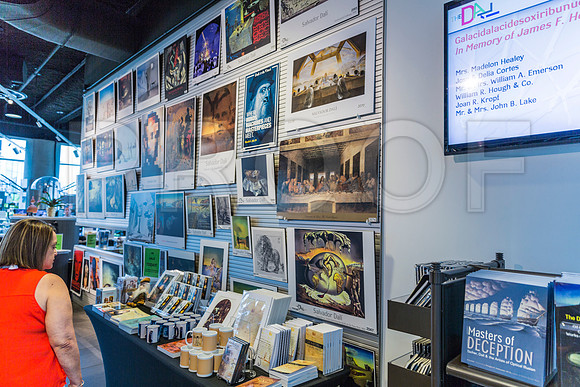 20150731_Dali_Museum_St_Petersburg_9C7C0055