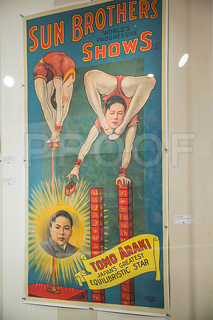 20150801_Ringling_Museum_Sarasota_FL_9C7C0582