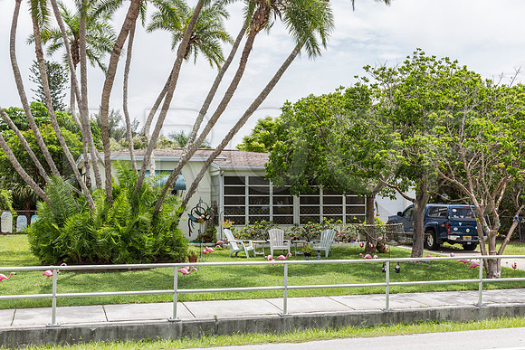 20150730_Fort_Myers_Beach_Florida_9C7C8779