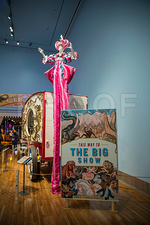 20150801_Ringling_Museum_Sarasota_FL_9C7C0590