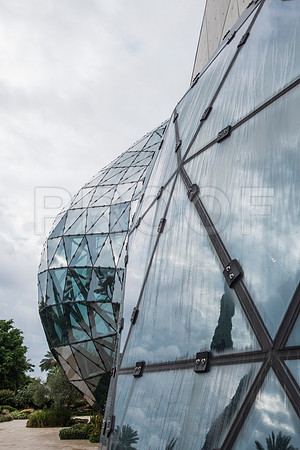 20150801_DSC08011