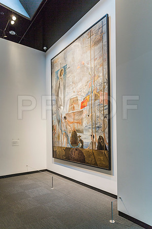 20150731_Dali_Museum_St_Petersburg_9C7C9774