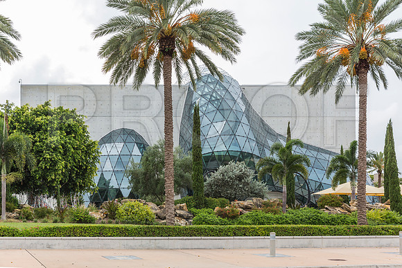 20150730_Dali_Museum_St_Petersburg_9C7C8888