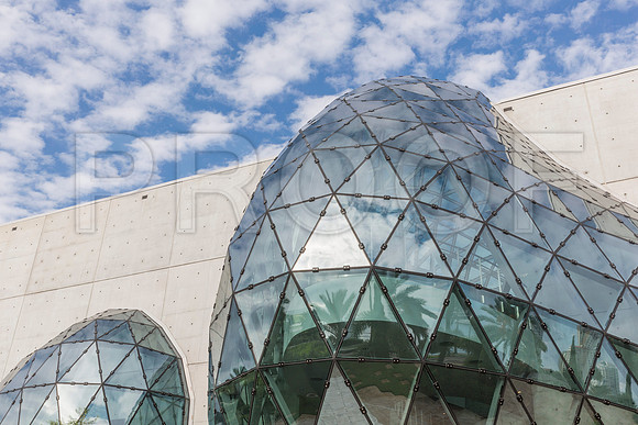 20150731_Dali_Museum_St_Petersburg_9C7C9364