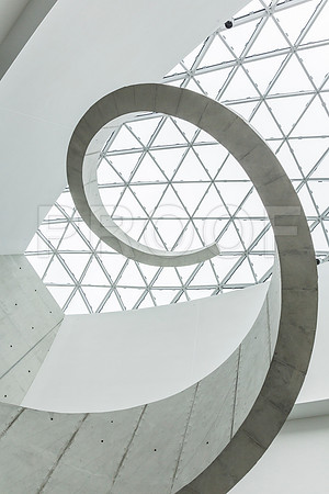 20150731_Dali_Museum_St_Petersburg_9C7C9946