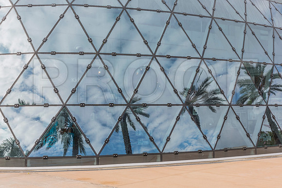 20150731_Dali_Museum_St_Petersburg_9C7C9335