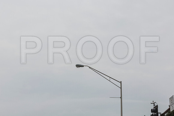 20150801_Rigling_Causway_Bridge_Sarasota_9C7C0537