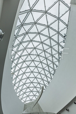 20150731_Dali_Museum_St_Petersburg_9C7C9874