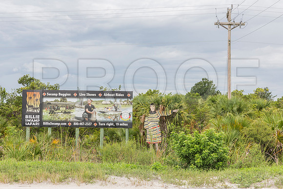 20150730_HWY_75_To_Naples_FL_9C7C8767