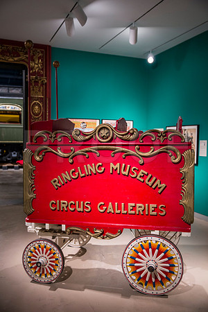 20150801_Ringling_Museum_Sarasota_FL_9C7C0690