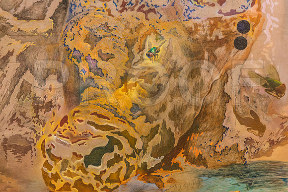 20150731_Dali_Museum_St_Petersburg_9C7C9785