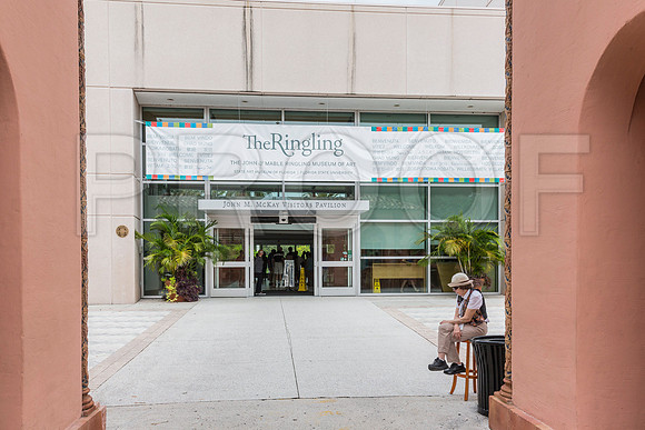 20150801_Ringling_Museum_Sarasota_FL_9C7C0553