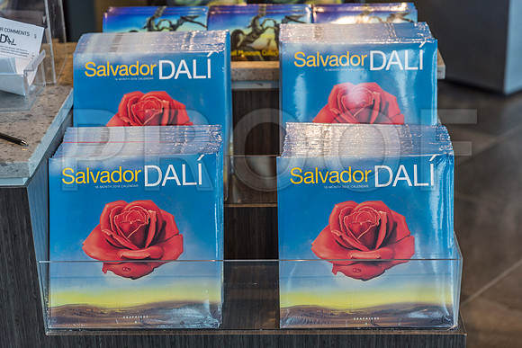 20150731_Dali_Museum_St_Petersburg_9C7C0126