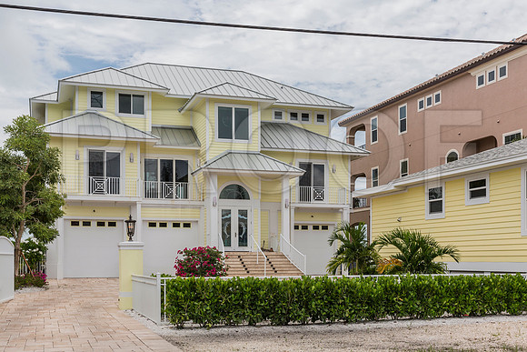 20150730_Fort_Myers_Beach_Florida_9C7C8798