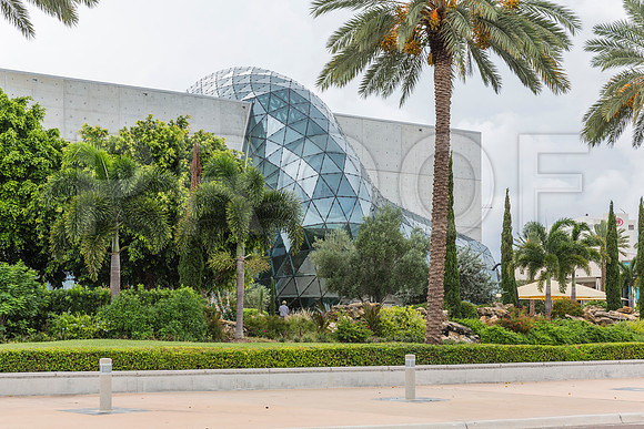 20150730_Dali_Museum_St_Petersburg_9C7C8885