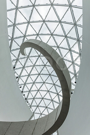 20150731_Dali_Museum_St_Petersburg_9C7C9726