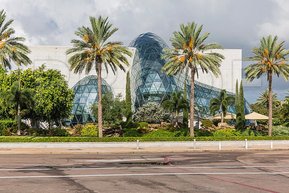 20150731_Dali_Museum_St_Petersburg_9C7C9475