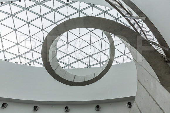 20150731_Dali_Museum_St_Petersburg_9C7C9963