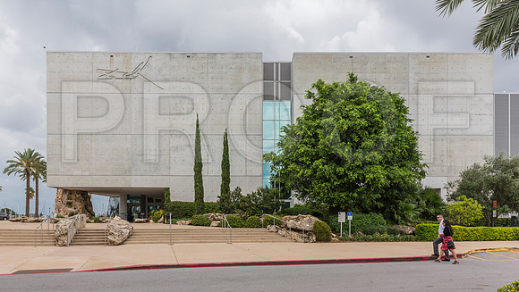 20150730_Dali_Museum_St_Petersburg_9C7C8909