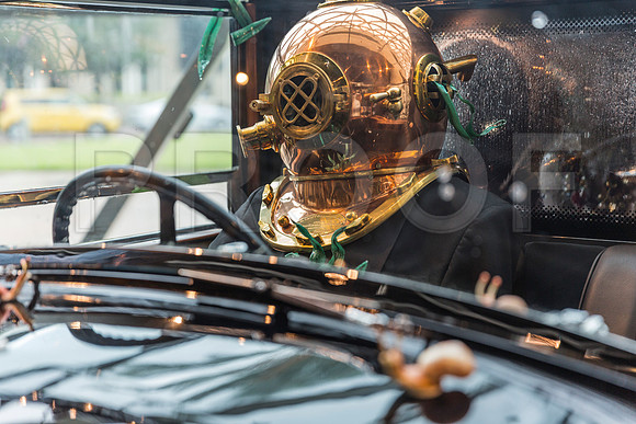 20150731_Dali_Museum_St_Petersburg_9C7C0106