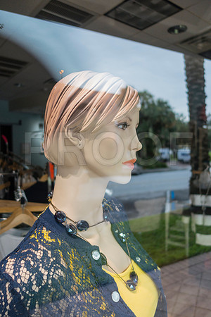 20150801_DSC07967