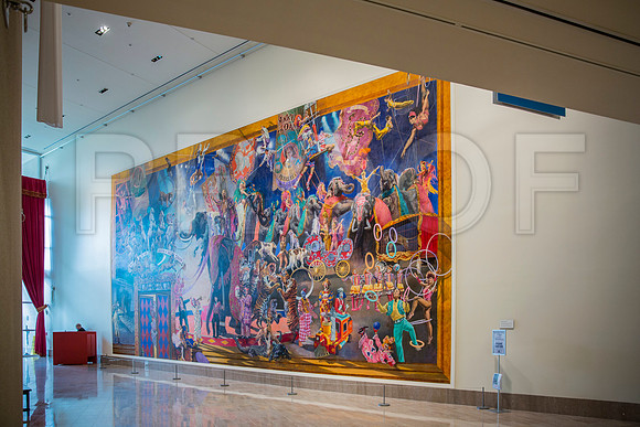 20150801_Ringling_Museum_Sarasota_FL_9C7C0586