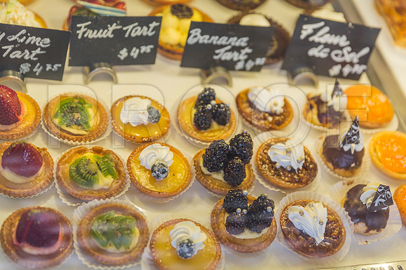20150731_Casis_Bakery_St_Petersburg_9C7C9578