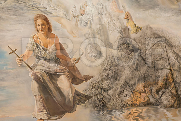 20150731_Dali_Museum_St_Petersburg_9C7C9803