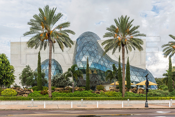20150731_Dali_Museum_St_Petersburg_9C7C9151