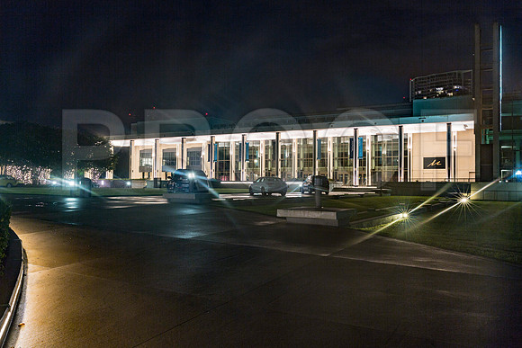 20150730_Mahaffey_Theater_St_Petersburg_FL_9C7C9030