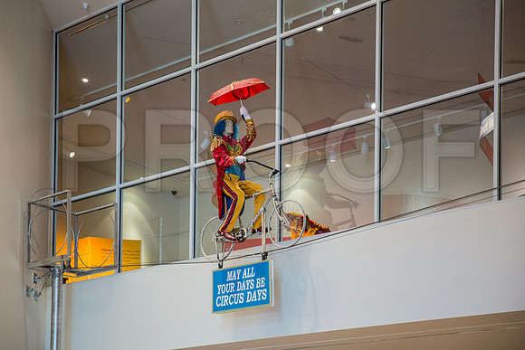 20150801_Ringling_Museum_Sarasota_FL_9C7C0577
