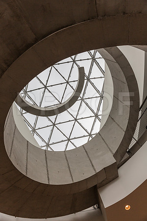 20150731_Dali_Museum_St_Petersburg_9C7C0018