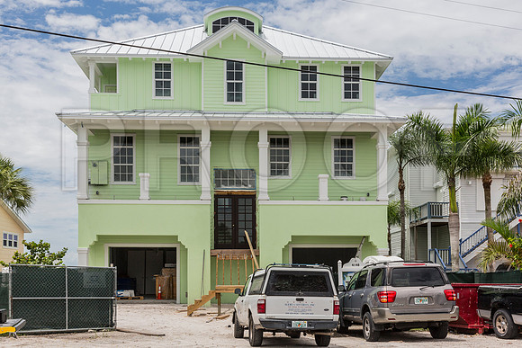 20150730_Fort_Myers_Beach_Florida_9C7C8794