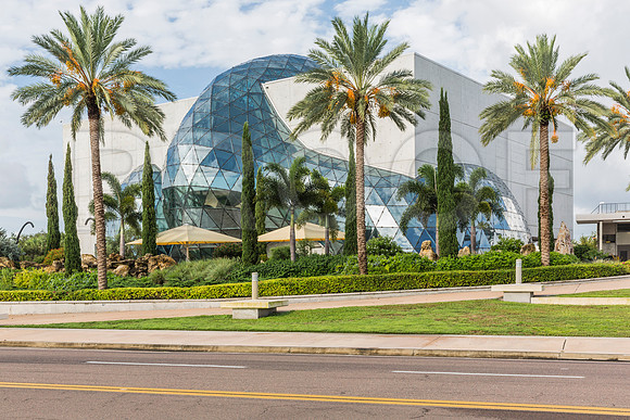 20150731_Dali_Museum_St_Petersburg_9C7C9414