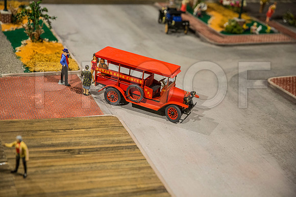 20150801_Ringling_Museum_Sarasota_FL_9C7C0650