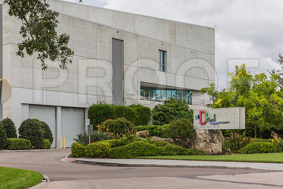 20150730_Dali_Museum_St_Petersburg_9C7C8880