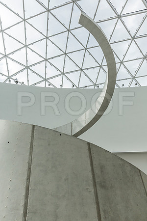 20150731_Dali_Museum_St_Petersburg_9C7C9695