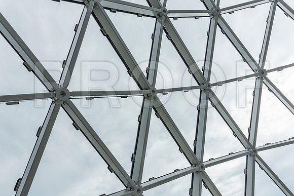 20150731_Dali_Museum_St_Petersburg_9C7C9853