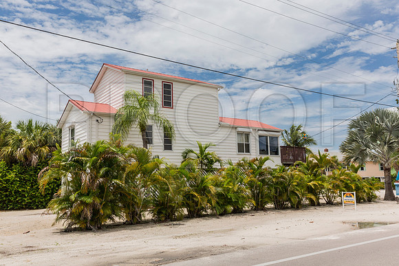 20150730_Fort_Myers_Beach_Florida_9C7C8790
