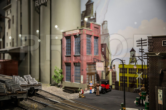 20150801_Ringling_Museum_Sarasota_FL_9C7C0626