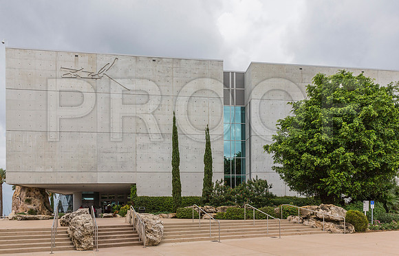 20150730_Dali_Museum_St_Petersburg_9C7C8906