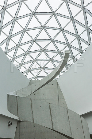 20150731_Dali_Museum_St_Petersburg_9C7C9886