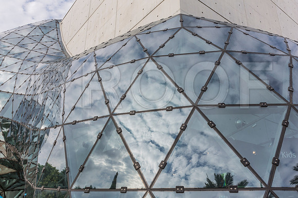 20150731_Dali_Museum_St_Petersburg_9C7C9343