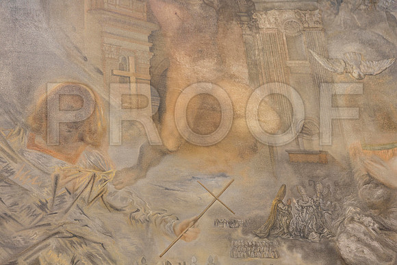 20150731_Dali_Museum_St_Petersburg_9C7C9804