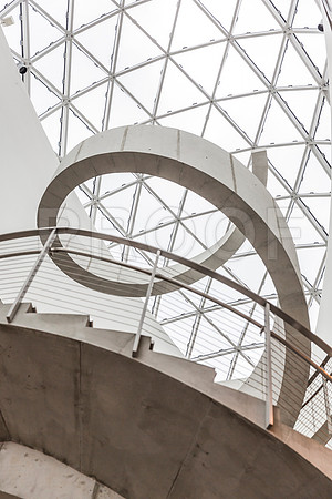 20150731_Dali_Museum_St_Petersburg_9C7C0041